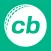 Cricbuzz - Live Cricket Scores