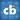 Cricbuzz