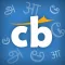 Cricbuzz - In Indian Languages