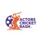 ACB - Actor's Cricket Bash