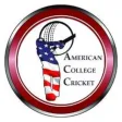 American College Cricket American College Cricket