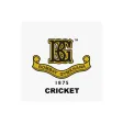 Bombay Gymkhana BG Cricket