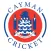 Cayman Cricket Association