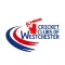 Cricket Clubs of Westchester