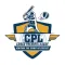 Congo Premier League (CPL)