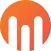 Cricket Moncton Inc