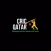 Cric Qatar