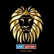 Cric Qatar App