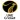 Emirates Cricket Board