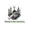 Hamzah Cricket Community