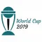 Cricket World Cup - Cricclubs