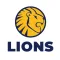 LIONS Scoring and Fixtures