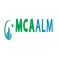 MCAALM