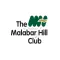 The Malabar Hill Club