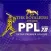 Patan Premier League PPL