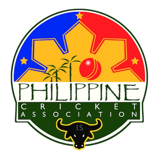 Philippine Cricket Association