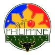 Philippine Cricket Association