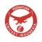 Persatuan Cricket Indonesia