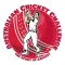 Australian Cricket Challenge