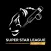 Super Star League 4.0