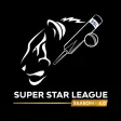 Super Star League 4.0 Super Star League 4.0