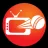 CRICFy TV