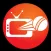 CRICFy TV
