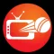 CRICFy TV