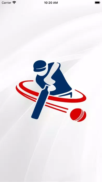 CricHD - Asia Cup Live应用截图