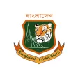 BCB Match Centre BCB Match Centre