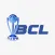 BCL Play