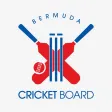 Bermuda Cricket Board