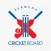 Bermuda Cricket Board