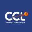 Celebrity Cricket League Celebrity Cricket League