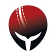 CricHeroes-Cricket Scoring App CricHeroes-Cricket Scoring App