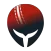 CricHeroes-Cricket Scoring App