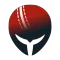 CricHeroes-Cricket Scoring App