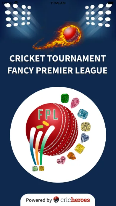 تصاویر FPL - Fancy Premier League