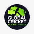 Global Cricket Academy League Global Cricket Academy League