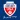 MASTERS CRICKET USA
