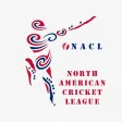 North American Cricket League North American Cricket League