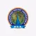 Rajasthan Cricket Association