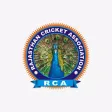 Rajasthan Cricket Association Rajasthan Cricket Association