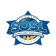 SOSL