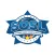 SOSL