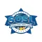 SOSL