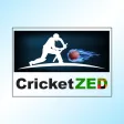 Cricket Zed Cricket Zed