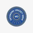 VCI Cricket