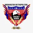 WMCB