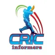 Cricinformers Cricinformers